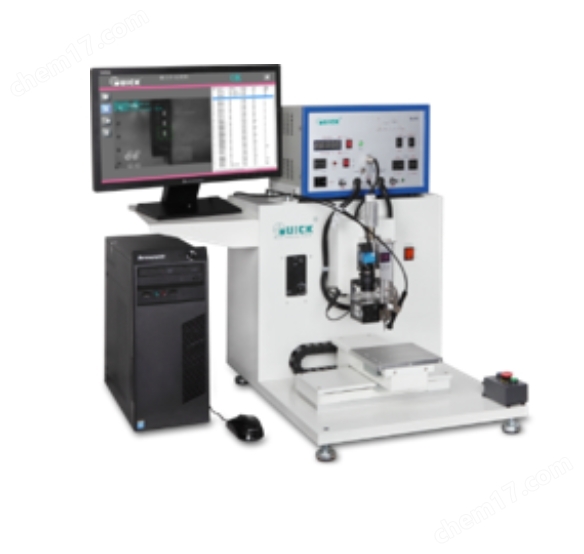 微信截圖_20240314111630.png 微信截圖_20240314111630.png