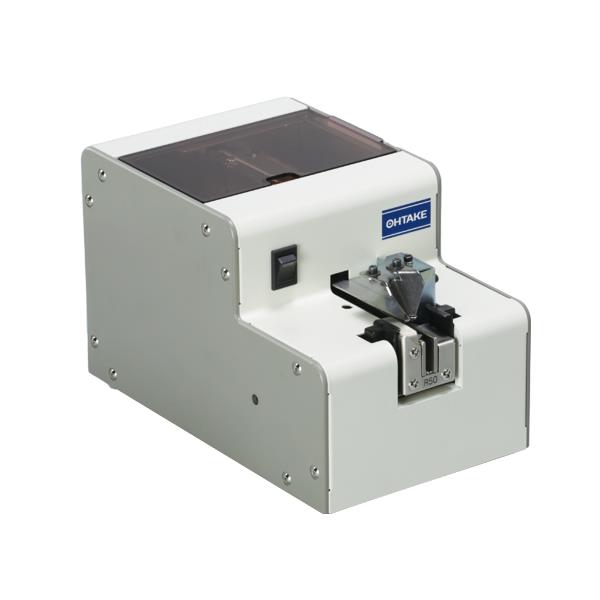 OHTAKE日本大武螺絲機NJL-2326型