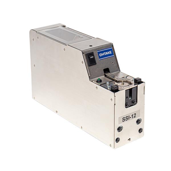 OHTAKE大武自動(dòng)螺旋送料機(jī)BI23SET