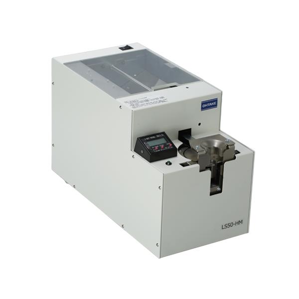 OHTAKE大武自動(dòng)螺旋送料機(jī)BI23SET