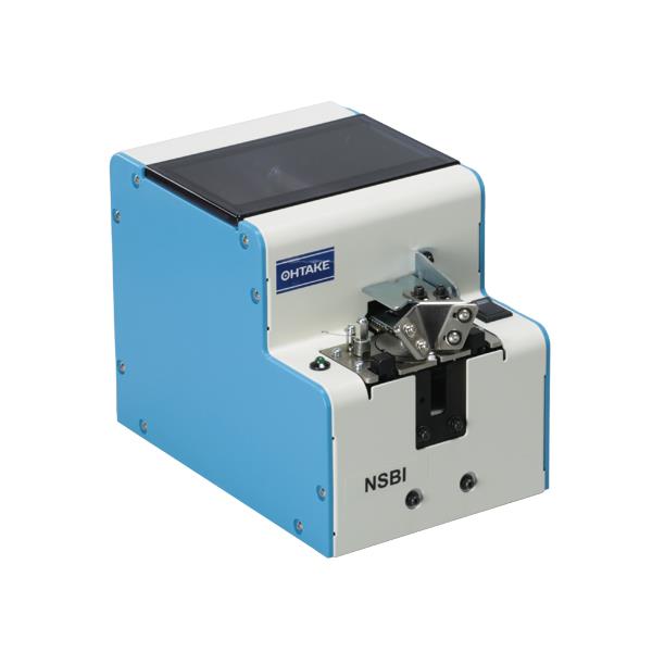 OHTAKE大武自動(dòng)螺旋送料機(jī)BI23SET