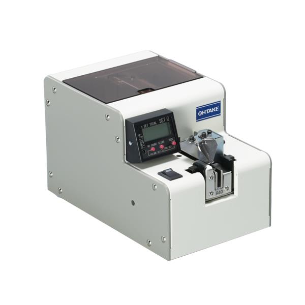 OHTAKE大武自動螺旋送料機OM-26M23