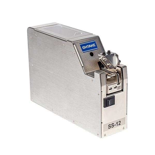 OHTAKE大武自動螺旋送料機OM-26M23