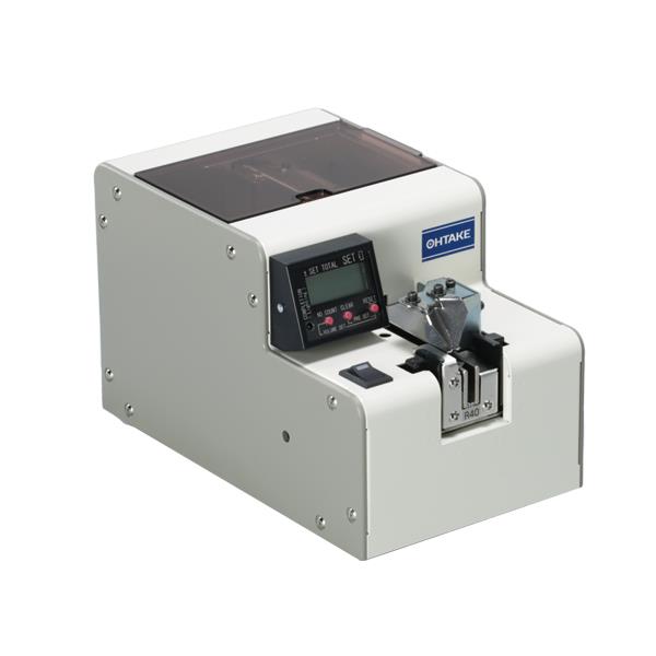 OHTAKE大武自動螺旋送料機SS-23型