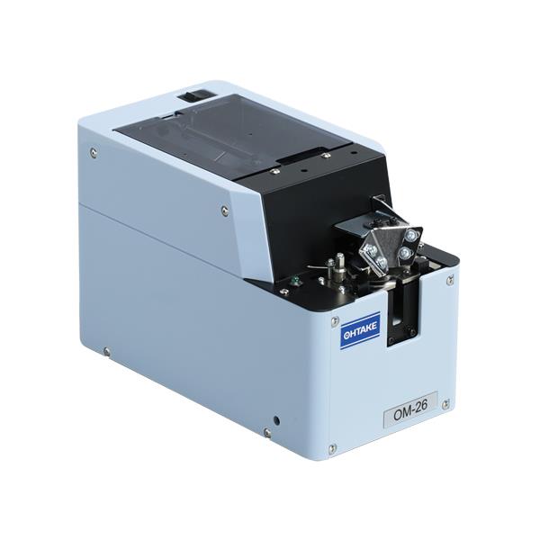 OHTAKE大武手動用螺絲供料機LS50-HR30型