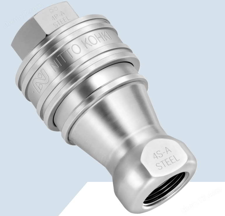 微信截圖_20240312134123.png 微信截圖_20240312134123.png