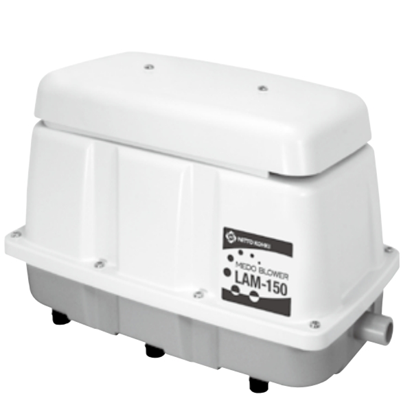 中村供：NITTO日東工器、電動螺絲刀DLV8104