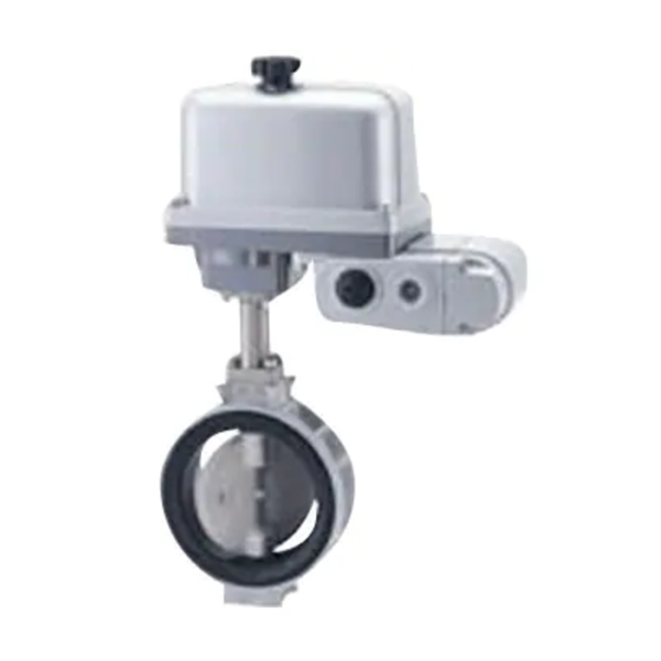 KITZ日本開滋鋁制蝶閥（BJ系列）G-10BJUE-40A