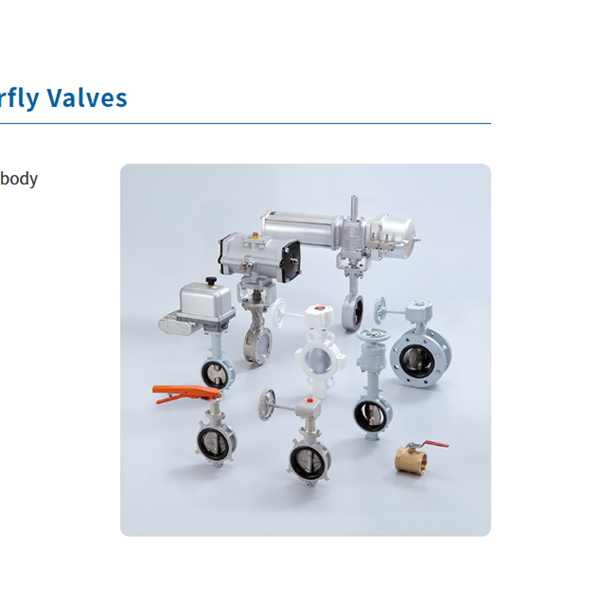 KITZ日本開滋鋁制蝶閥（BJ系列）G-10BJUE-40A