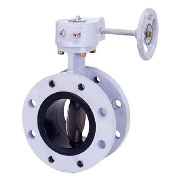 KITZ開(kāi)滋閥門(mén)、日本進(jìn)口閥門(mén)G-16DJE-150A