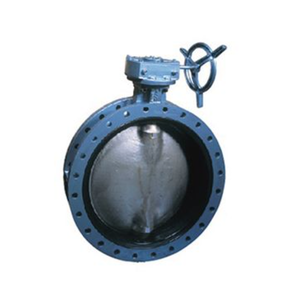 KITZ開(kāi)滋閥門(mén)、日本進(jìn)口閥門(mén)G-16DJE-150A