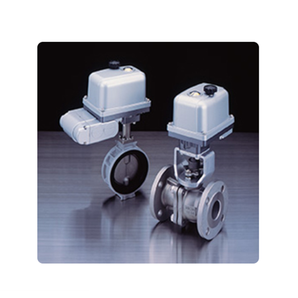 KITZ開(kāi)滋閥門(mén)、日本進(jìn)口閥門(mén)G-16DJE-150A