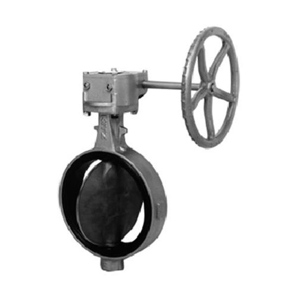 KITZ開(kāi)滋閥門(mén)、日本進(jìn)口閥門(mén)G-16DJE-150A