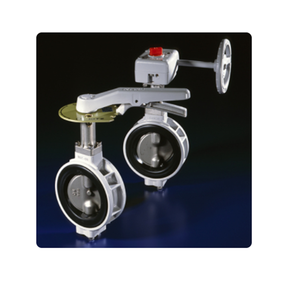 KITZ開(kāi)滋閥門(mén)、日本進(jìn)口閥門(mén)G-16DJE-150A