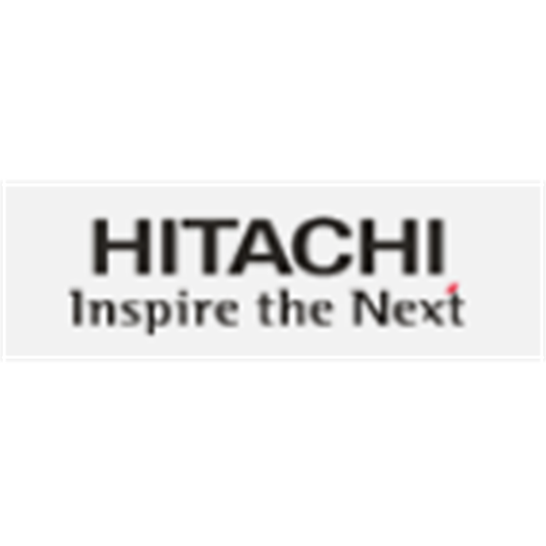 HITACHI-IES日立電動泵JC2 100X80A-E55.5