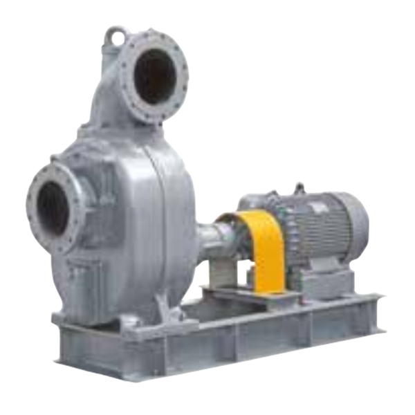 日本terada寺田泵陸上泵鑄鐵制LV3-50.4