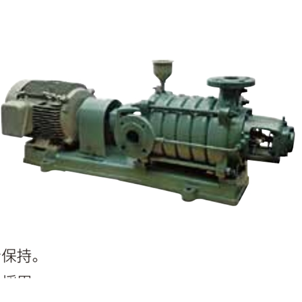 日本terada寺田泵陸上泵鑄鐵制LV3-50.4