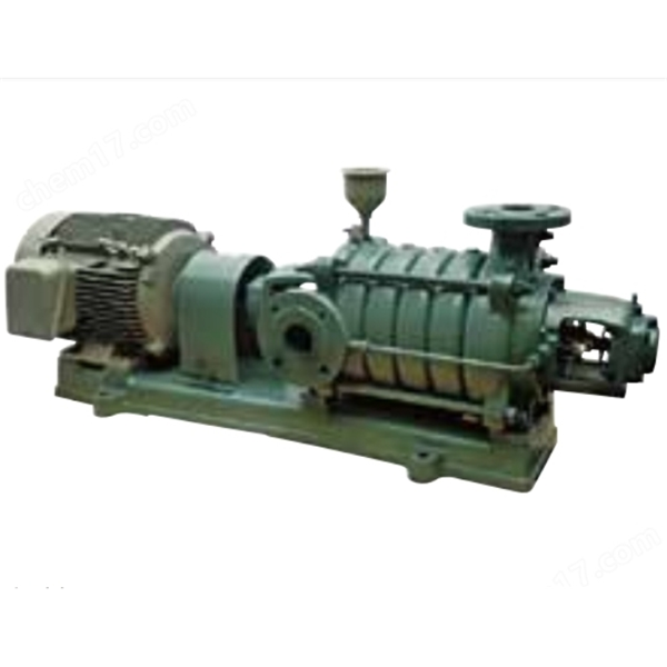 日本terada寺田泵陸上泵鑄鐵制 MF7-518.54HE