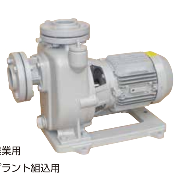 日本terada寺田泵陸上泵鑄鐵制 MF7-518.54HE