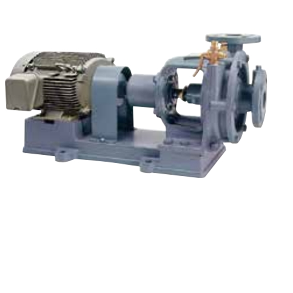 日本terada寺田泵陸上泵鑄鐵制 MF7-518.54HE