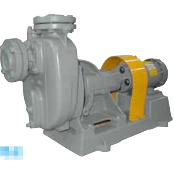 日本terada寺田泵陸上泵鑄鐵制 MPJ7-55.51E