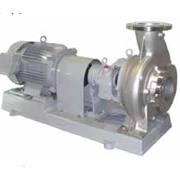 日本terada寺田泵陸上泵鑄鐵制 TJS-86BX