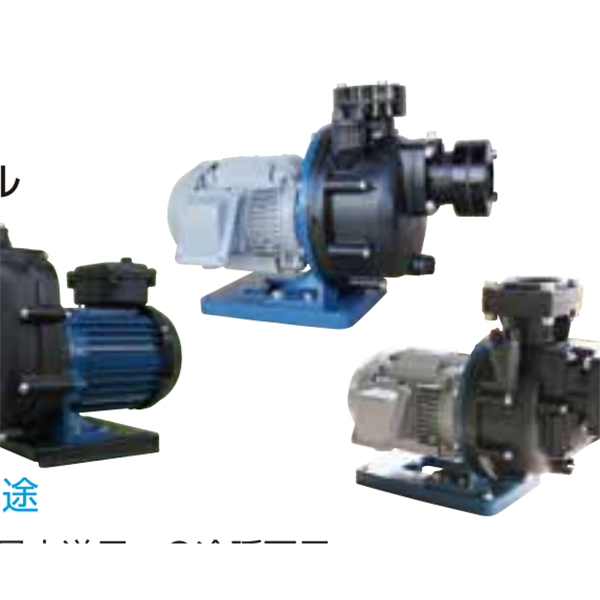 日本terada寺田泵陸上泵鑄鐵制 CMP2-60.2R