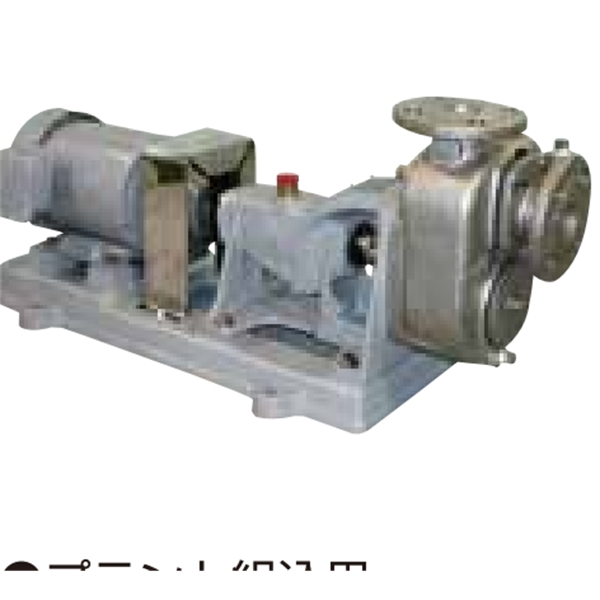 日本terada寺田泵陸上泵鑄鐵制 CMP2-60.2R