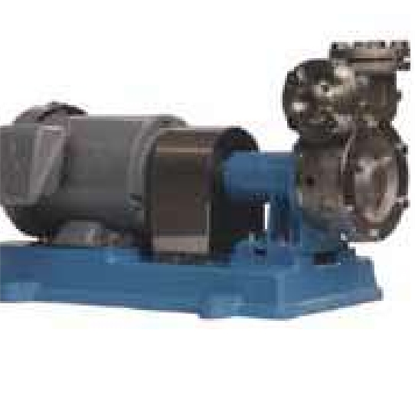 日本terada寺田泵陸上泵鑄鐵制 CMP2-60.2R