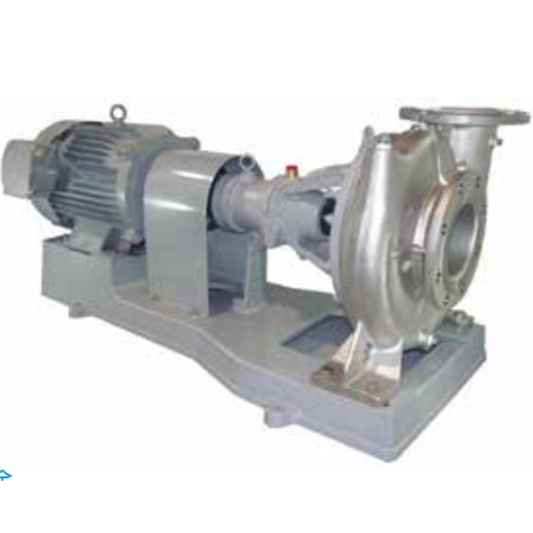 日本terada寺田泵陸上泵鑄鐵制 CMP2-60.2R