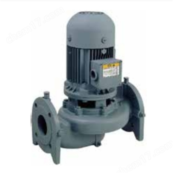 日本terada寺田泵陸上泵鑄鐵制PG-400T