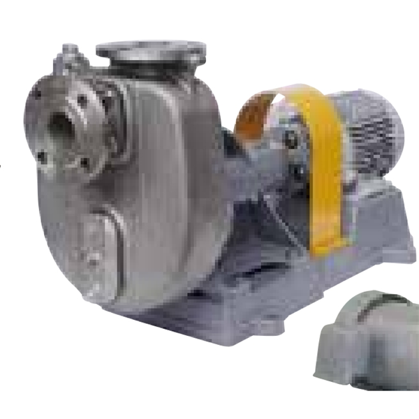 日本terada寺田泵陸上泵鑄鐵制PG-400T