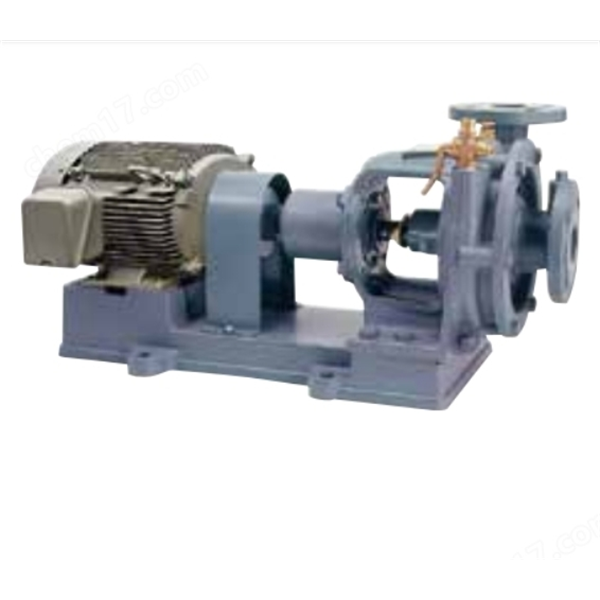 日本terada寺田泵陸上泵鑄鐵制PX-250T