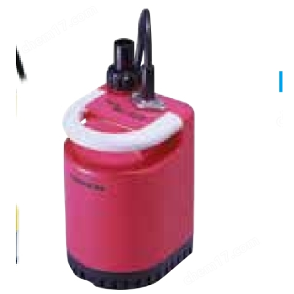 日本terada寺田泵陸地泵不銹鋼制CO4-67.5