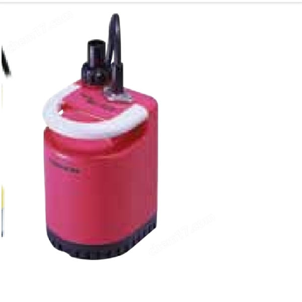 日本terada寺田泵陸地泵不銹鋼制CO4-67.5