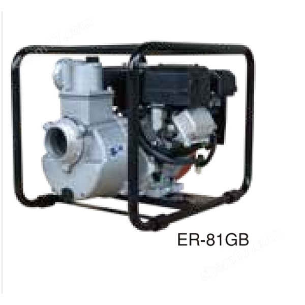 日本terada寺田泵陸地泵不銹鋼制TFS-32