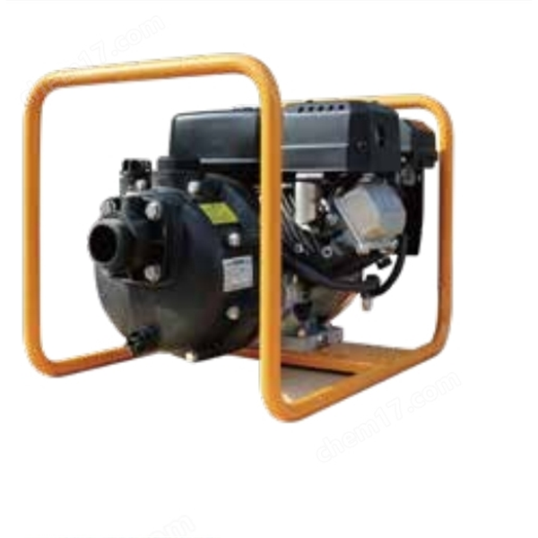 日本terada寺田泵陸地泵不銹鋼制TFS-32