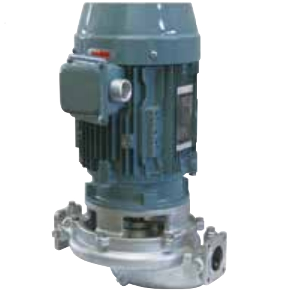 日本terada寺田泵陸地泵不銹鋼制TSLP2-32-6.75E