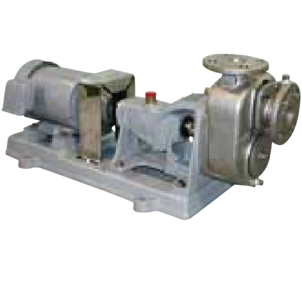 日本terada寺田泵陸地泵不銹鋼制TSLP2-32-6.75E