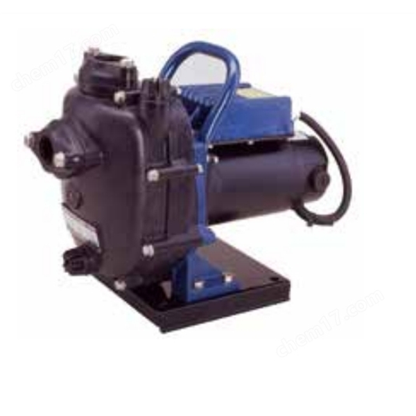 日本terada寺田泵陸地泵不銹鋼制TJS-108C