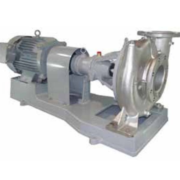 日本terada寺田泵陸地泵不銹鋼制TJS-108C