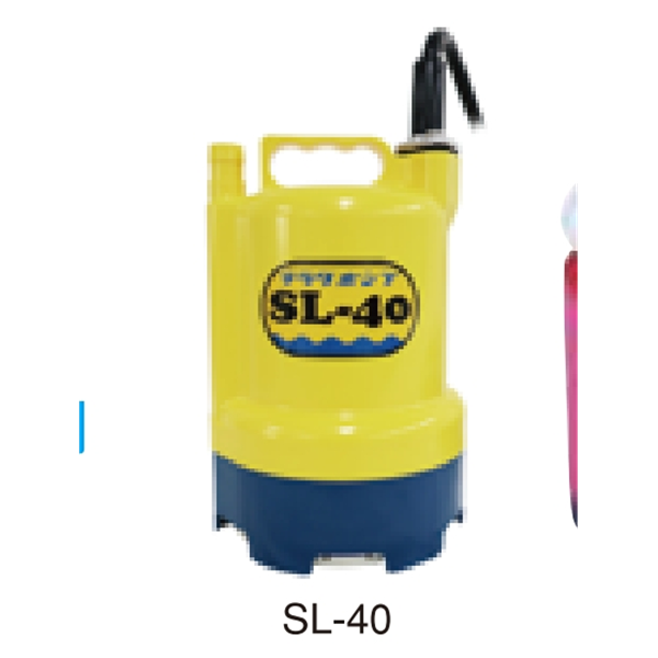 日本terada寺田泵水泵合成橡膠制不銹鋼制PG6-2200