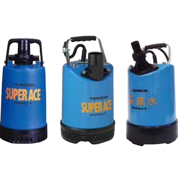 日本terada寺田泵水泵合成橡膠制不銹鋼制PX-400