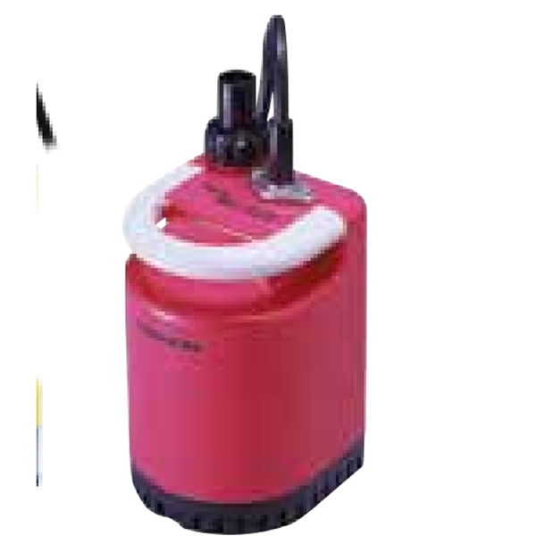 日本terada寺田泵水泵合成橡膠制不銹鋼制PX-400