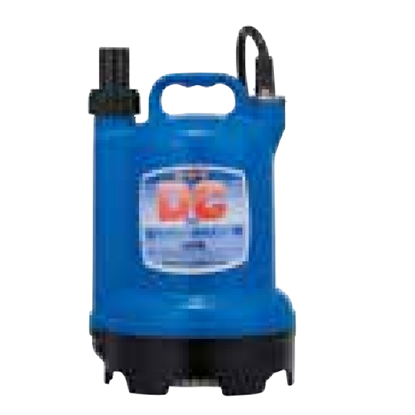 日本terada寺田泵水泵合成橡膠制不銹鋼制PX-400