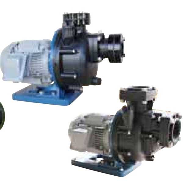 日本terada寺田泵水中泵鑄鐵制TCN4-607