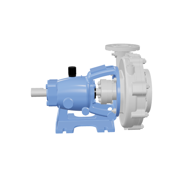 日本HONDAKIKO本多機工離心泵GS-2040