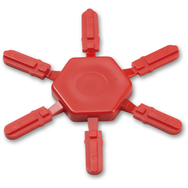 日本SATO PARTS佐藤無螺絲接線端子ML-400-NH-6P