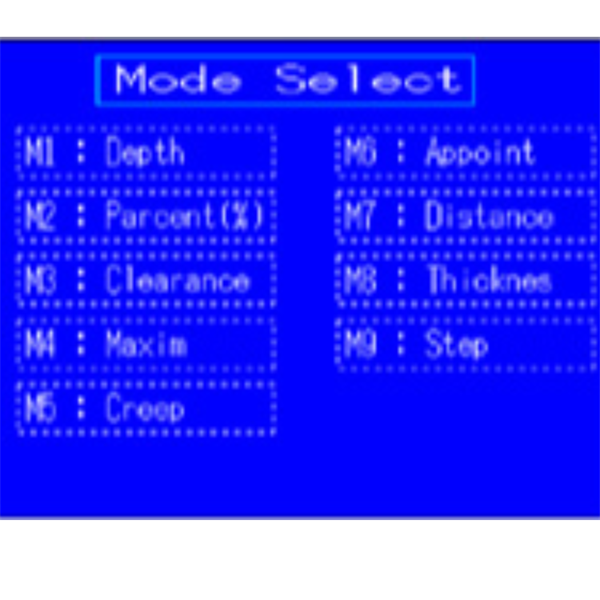 SUN RHEO陽(yáng)光科學(xué)CR-3000EX-S物性測(cè)定儀