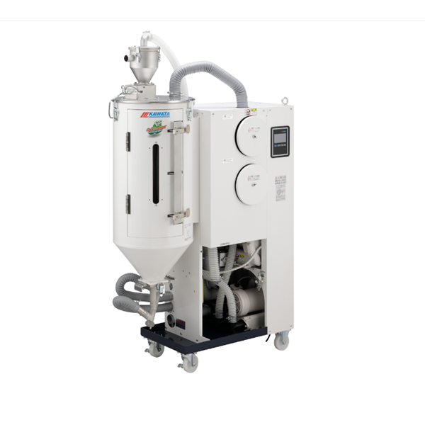 日本特庫曼COTOSORT、KAWATA除濕干燥機(jī)DFC-200Z